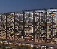 Adani Codename Westbay