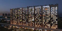 Adani Codename Westbay