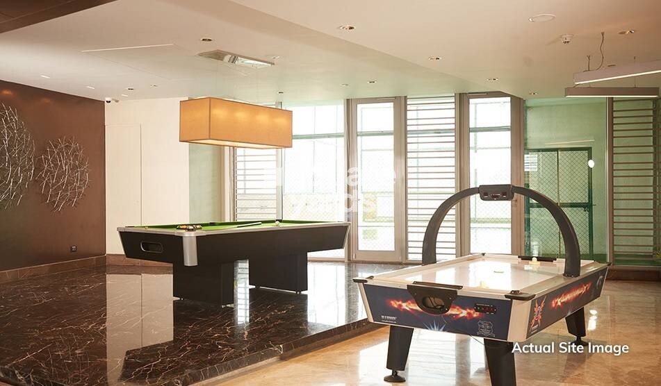 Adani Group Western Heights Amenities-Features 5