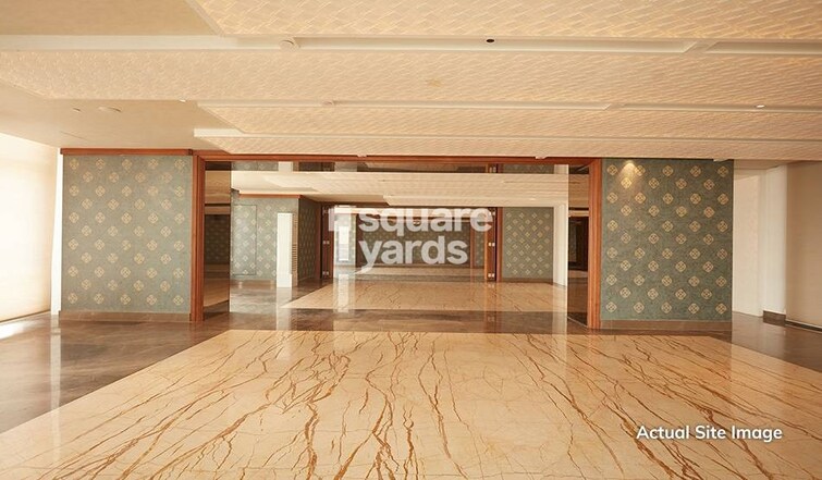 Adani Group Western Heights Amenities-Features 6