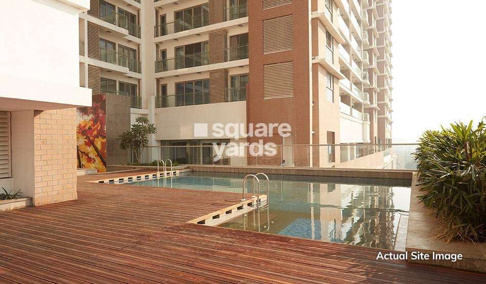 adani group western heights amenities features8