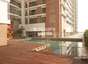 adani group western heights amenities features8
