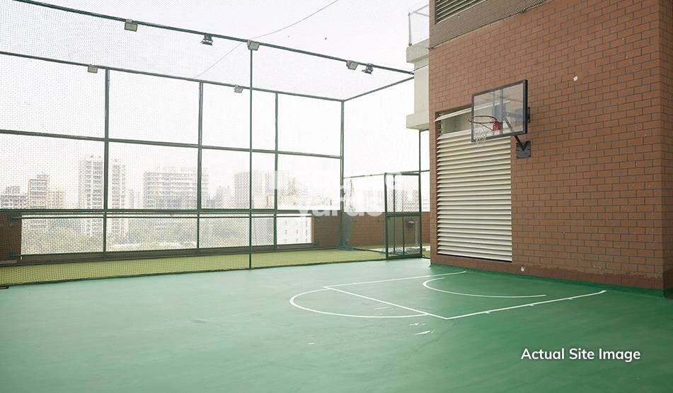 Adani Group Western Heights Amenities-Features 4