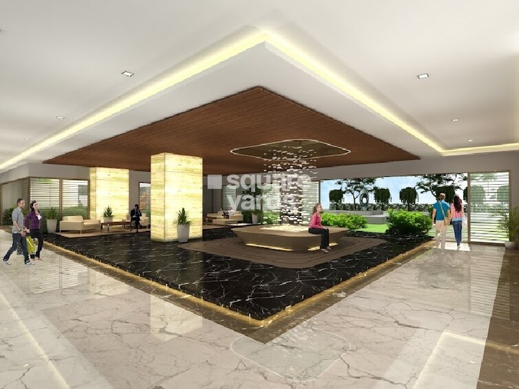 Adani Group Western Heights Amenities-Features 11