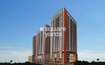 Adani Group Western Heights Cover Image