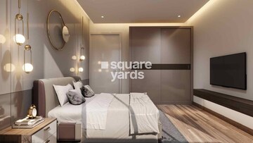 Adani Linkbay Residences