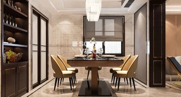Adani Linkbay Residences