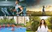 Adani The Views Amenities Features