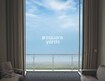Adani The Views Amenities Features