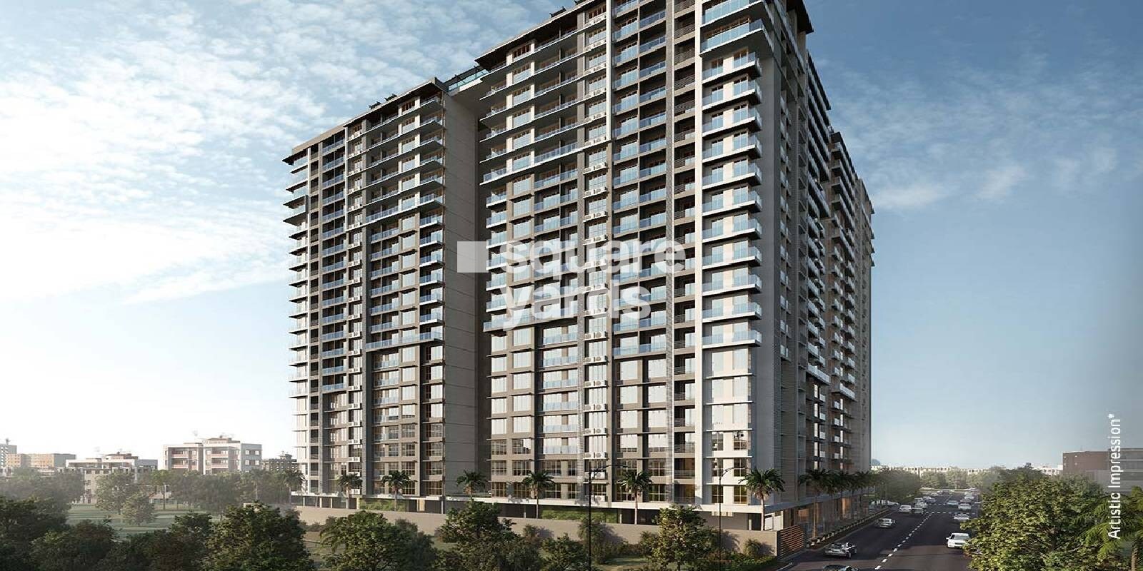 adani-the-views