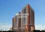 adani western heights sky apartments project large image1 thumb