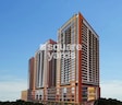 Adani Western Heights Sky Apartments