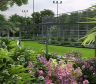 Adcore Westwood Amenities-Features