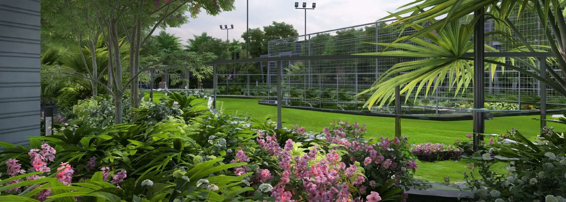 Adcore Westwood Amenities-Features 1