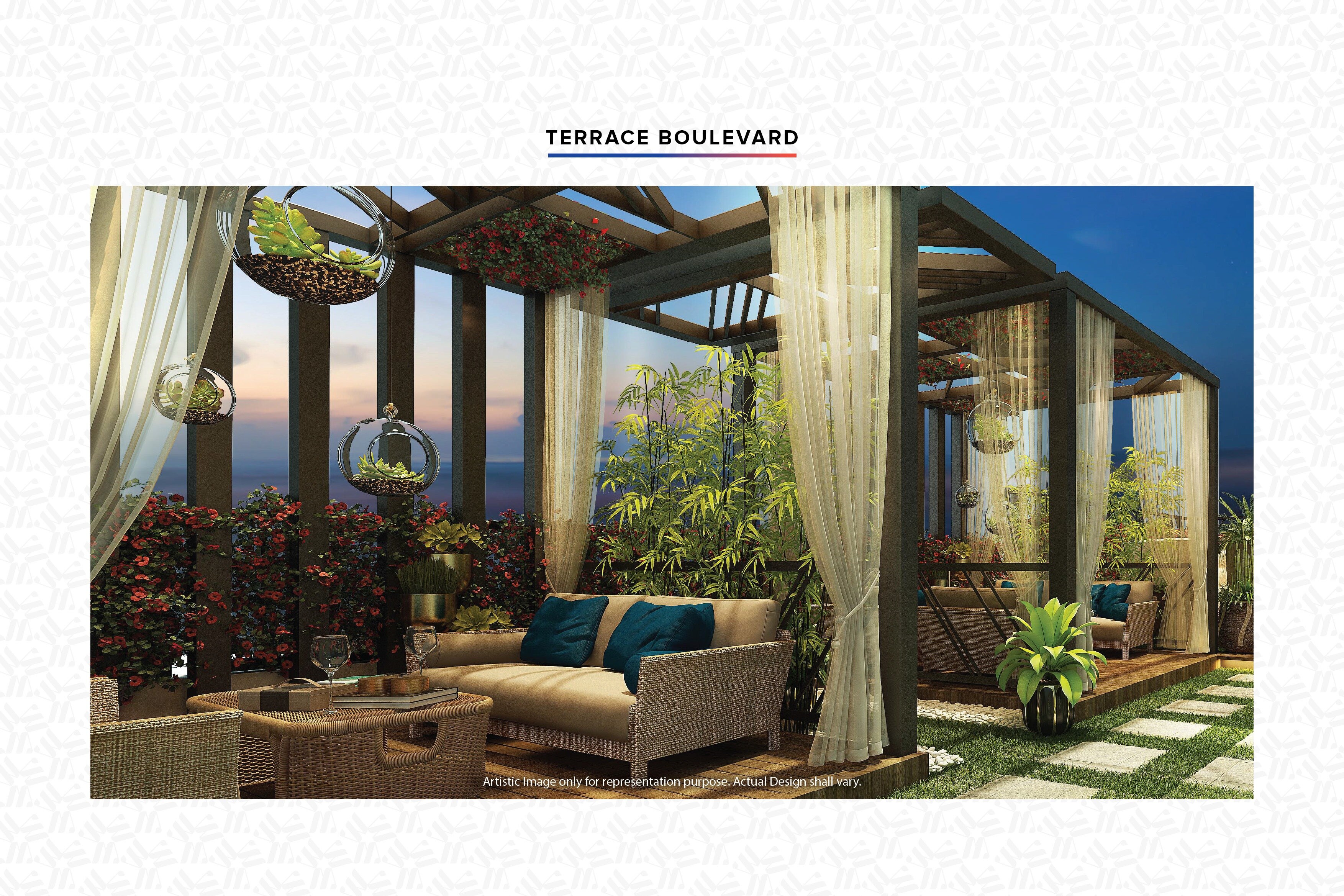 Adcore Westwood Amenities-Features 7