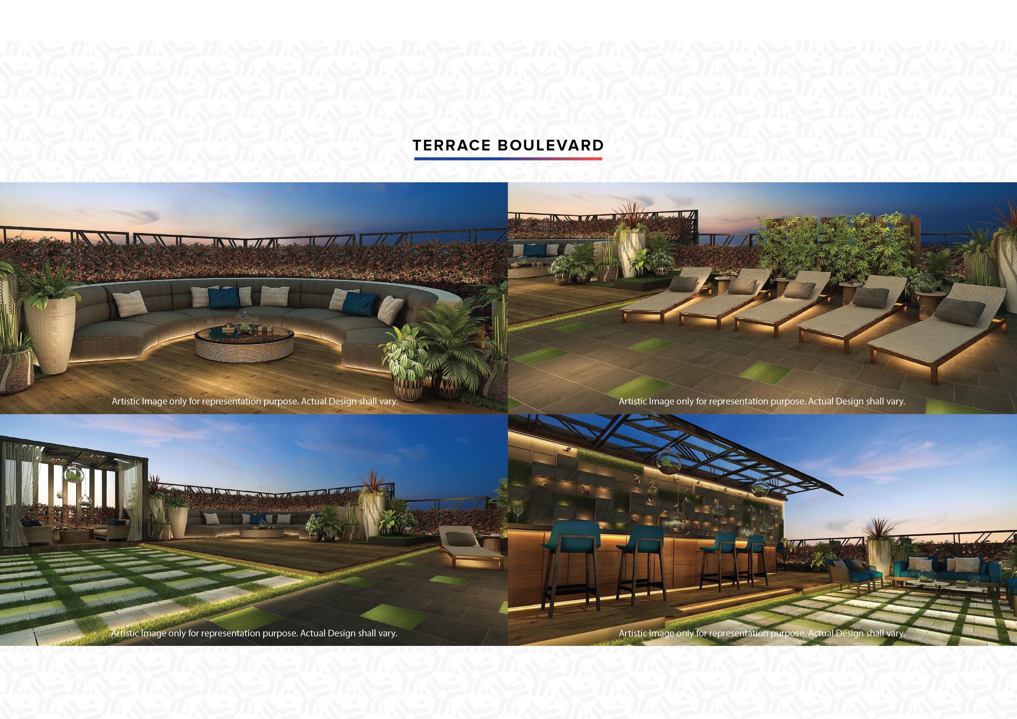 Adcore Westwood Amenities-Features 3