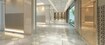 Adcore Westwood Lift Lobby Image