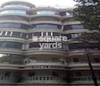 Adelmar Apartment