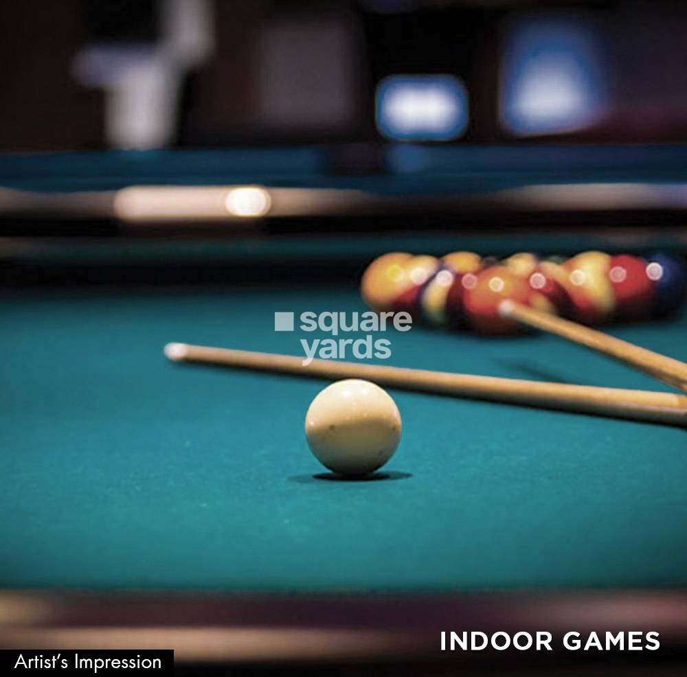 Adeshwar 72 Parksyde