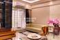 adeshwar janki regency project apartment interiors5 6139