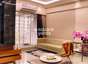 adeshwar janki regency project apartment interiors5 6139