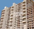 Adinath Avenue