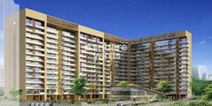 Adinath Neelkanth Enclave