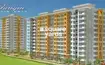 Adinathay Aurigae Residency D Wing Project Thumbnail Image
