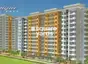adinathay aurigae residency d wing project large image2 thumb