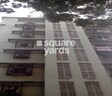 Adishwar Apartments