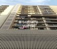 Aditi Shrey Apartment