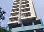 aditya aadarsh chs project tower view1