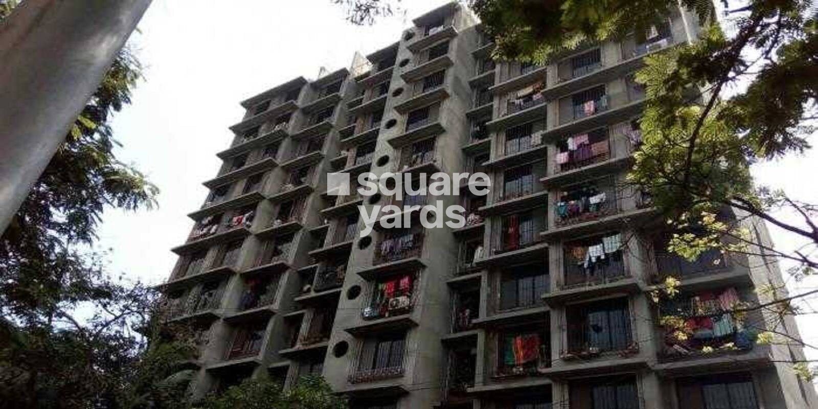 Aditya Adarsh Avenue