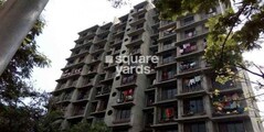 Aditya Adarsh Avenue