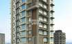 Aditya Adinath CHS LTD Tower View