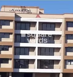 Aditya Apartment Datar Colony Aditya Apartment Datar Colony