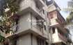 Aditya Apartment Datar Colony Tower View