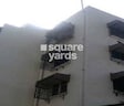 Aditya Apartment Malad West