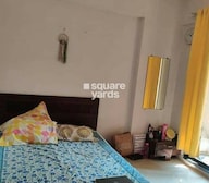 Aditya Apartment Apartment Interiors