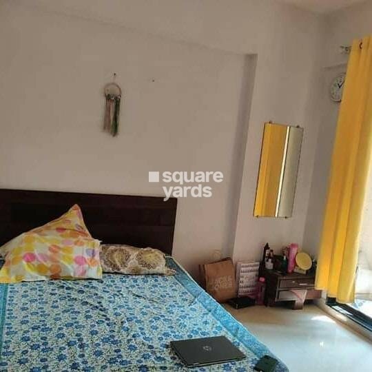 Aditya Apartment Apartment Interiors 1