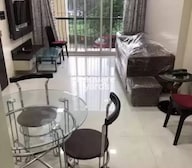 Aditya Apartment Apartment Interiors