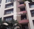 Aditya Apartment