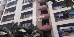 Aditya Apartment