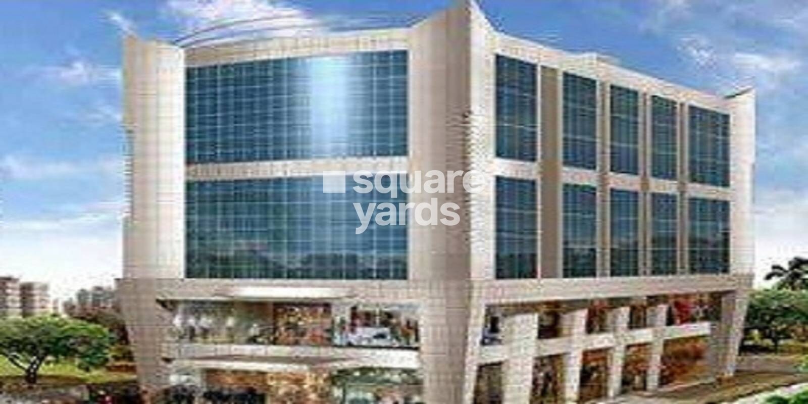 aditya-banarsi-heritage