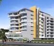 Aditya Borivali Nandkuvar CHS LTD