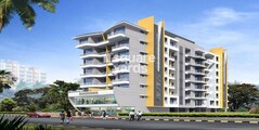 Aditya Borivali Nandkuvar CHS LTD