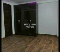 Aditya Borivali Ranjaee CHS LTD Apartment Interiors