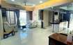 Aditya Borivali Ranjaee CHS LTD Apartment Interiors