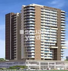 Aditya Brindavan Silver Park Aditya Brindavan Silver Park