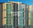 Aditya Darshan Apartment
